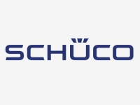 Schüco